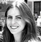 Dra. Giovanna di Prima - Clínica Dental Advance