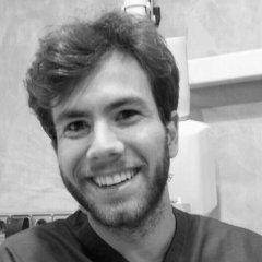 Dr. Tomás Cattáneo Repetto - Clínica Dental Advance