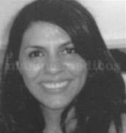 Elisa Sánchez - Clínica Dental Advance