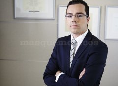 Dr. Llansama - Excellence Dental