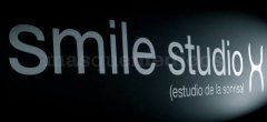 Excellence Dental