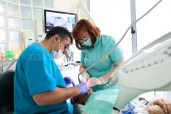 Palma dentistas - Palma Dentistas
