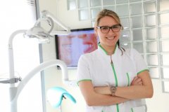 Palma dentistas - Palma Dentistas