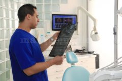 Palma dentistas - Palma Dentistas