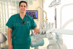 Palma dentistas - Palma Dentistas