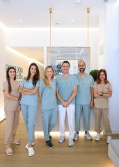 Equipo - M. Ángeles Pulido Pulido