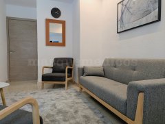 Despacho Psicólogo Cristian Pons - Cristian Pons