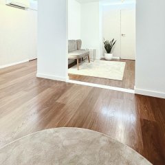 sala de espera - Marian Batle