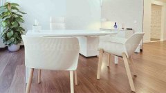 Despacho psicóloga  - Marian Batle