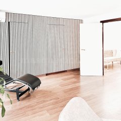 Despacho psicóloga - Marian Batle