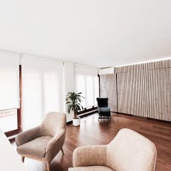 despacho psicóloga - Marian Batle