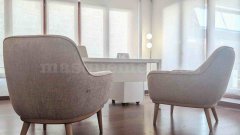 despacho psicóloga - Marian Batle