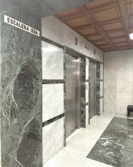 entrada - Marian Batle