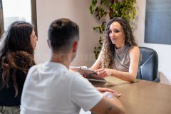 Victòria Jiménez Amengual