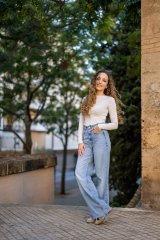 Victòria Jiménez Amengual