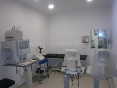 Arnaldo Belzunce Manterola