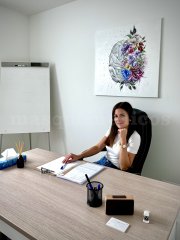 Andrea Berenguer Remiro