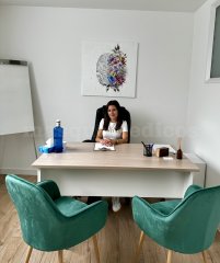 Andrea Berenguer Remiro