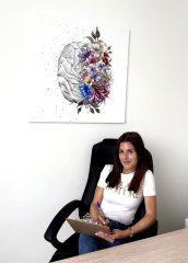 Andrea Berenguer Remiro