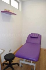 FisioStill - FisioStill