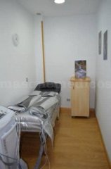 FisioStill - FisioStill