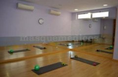 FisioStill - FisioStill