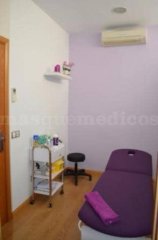 FisioStill - FisioStill