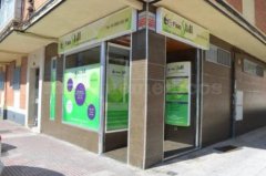 FisioStill - FisioStill