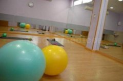 FisioStill - FisioStill