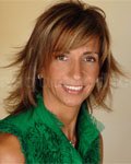 Dra. Juana Crespo - Juana Crespo Simó