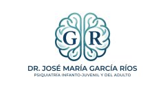 José María García Ríos