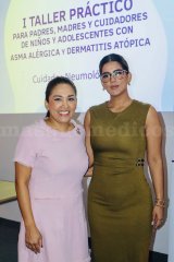 Dra. Jessica K. Alchundia Moreira