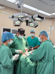 Dr. Néstor Palma Moreno