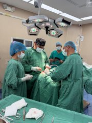 Dr. Néstor Palma Moreno