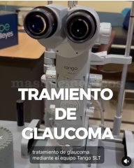 Rómulo Andrés Chávez Camino