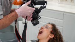 Clínica Dental Esteban