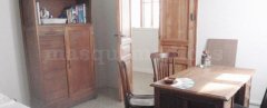 Nuestras instalaciones - Moviment Nat