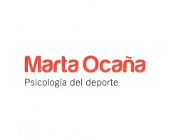 Marta Ocaña