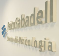 PsicoSabadell - PsicoSabadell