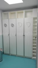 Clínica Hipatia