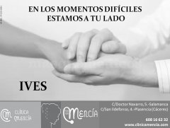 Clínica Hipatia