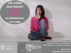 Clínica Hipatia