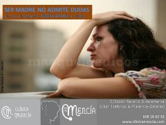 Clínica Hipatia