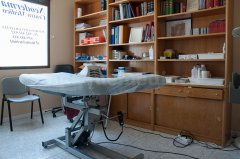 NEODERMA Centro Médico