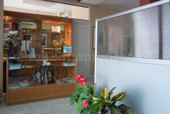 NEODERMA Centro Médico