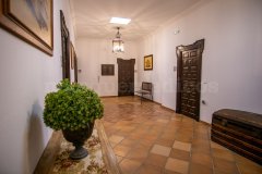 Centro San Felipe Neri