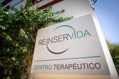 Centro San Felipe Neri
