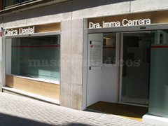 Dental Carrera - Dental Carrera