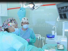 Dental Carrera - Dental Carrera