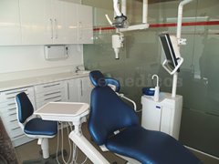 Dental Carrera - Dental Carrera
